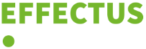 Effectus Holding logo